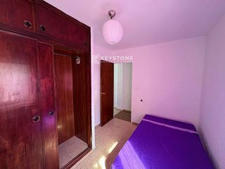 Ático en venta en San Blas - Santo Domigo en Alicante