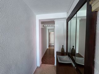 Ático en venta en San Blas - Santo Domigo en Alicante
