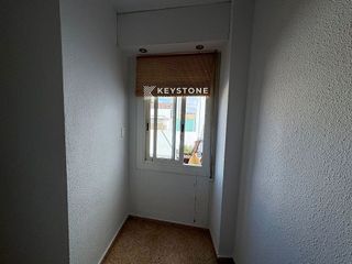 Ático en venta en San Blas - Santo Domigo en Alicante