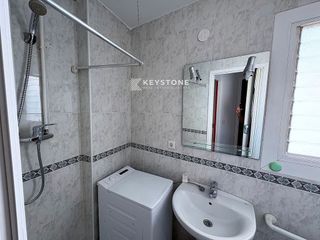 Ático en venta en San Blas - Santo Domigo en Alicante