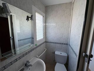 Ático en venta en San Blas - Santo Domigo en Alicante