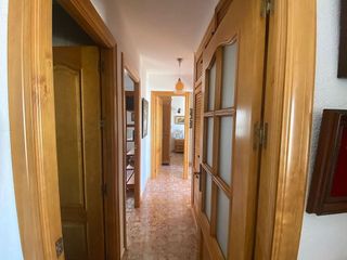 Piso en venta en Casco Antiguo en Algeciras