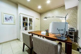 Oficina en venta en Centro en Castellón de la Plana