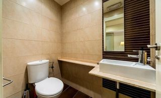 Oficina en venta en Centro en Castellón de la Plana