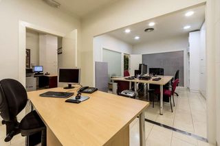 Oficina en venta en Centro en Castellón de la Plana