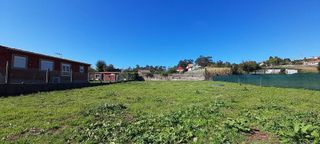 Solar en venta en Matamá - Beade - Bembrive - Valádares - Zamáns en Vigo