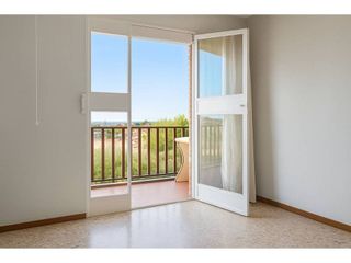 Piso en venta en Humanes de Madrid