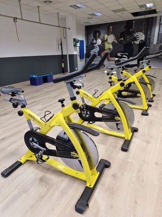 Oficina en alquiler en Onze de setembre - Sant Jordi en Prat de Llobregat, El