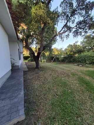 Chalet en alquiler en Arcos de la Frontera