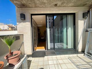 Casa en venta en Centro en Castellón de la Plana