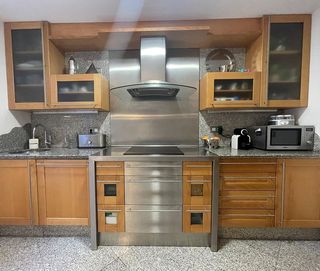 Casa en venta en Centro en Castellón de la Plana
