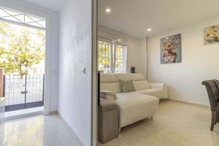 Casa en venta en Montequinto en Dos Hermanas