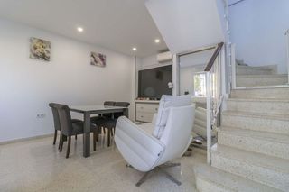 Casa en venta en Montequinto en Dos Hermanas