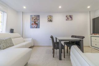 Casa en venta en Montequinto en Dos Hermanas