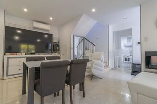 Casa en venta en Montequinto en Dos Hermanas