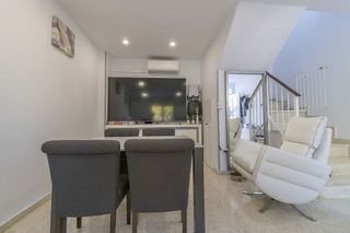 Casa en venta en Montequinto en Dos Hermanas