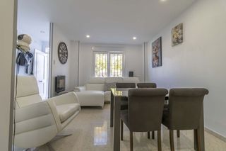 Casa en venta en Montequinto en Dos Hermanas