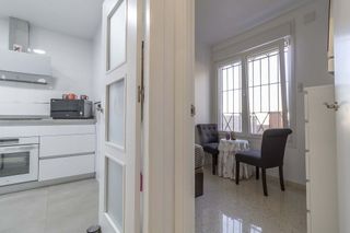 Casa en venta en Montequinto en Dos Hermanas