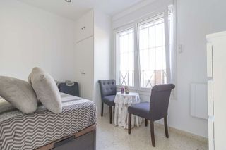 Casa en venta en Montequinto en Dos Hermanas