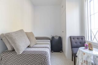 Casa en venta en Montequinto en Dos Hermanas