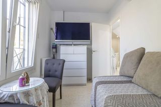 Casa en venta en Montequinto en Dos Hermanas