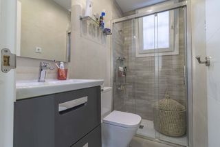 Casa en venta en Montequinto en Dos Hermanas