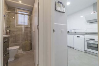 Casa en venta en Montequinto en Dos Hermanas