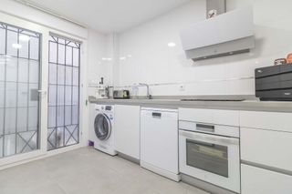 Casa en venta en Montequinto en Dos Hermanas