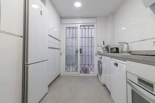 Casa en venta en Montequinto en Dos Hermanas