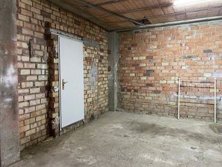 Chalet en venta en La Banda - Campo de Fútbol en Chiclana de la Frontera