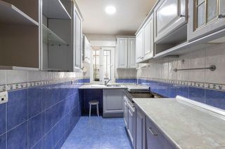 Piso en venta en Cúllar Vega