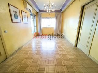 Piso en venta en Campo San Francisco - Plaza de América en Oviedo