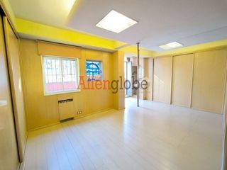 Piso en venta en Campo San Francisco - Plaza de América en Oviedo