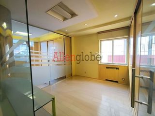 Piso en venta en Campo San Francisco - Plaza de América en Oviedo