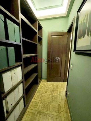 Piso en venta en Campo San Francisco - Plaza de América en Oviedo