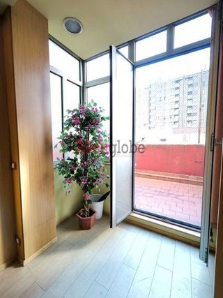 Piso en venta en Campo San Francisco - Plaza de América en Oviedo