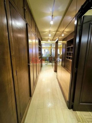 Piso en venta en Campo San Francisco - Plaza de América en Oviedo