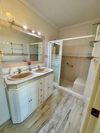 Ático en venta en Huerta del Pilar en Sevilla