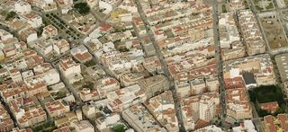 Piso en venta en Ejido Centro en Ejido (El)