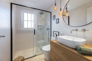 Ático en venta en Son Cladera - El Vivero en Palma de Mallorca