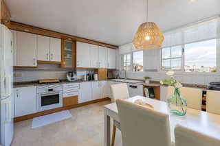 Ático en venta en Son Cladera - El Vivero en Palma de Mallorca