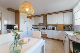 Ático en venta en Son Cladera - El Vivero en Palma de Mallorca