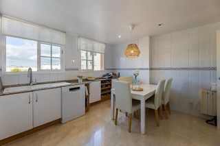 Ático en venta en Son Cladera - El Vivero en Palma de Mallorca