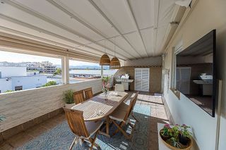 Ático en venta en Son Cladera - El Vivero en Palma de Mallorca