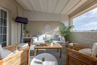 Ático en venta en Son Cladera - El Vivero en Palma de Mallorca