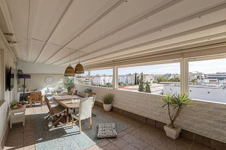 Ático en venta en Son Cladera - El Vivero en Palma de Mallorca