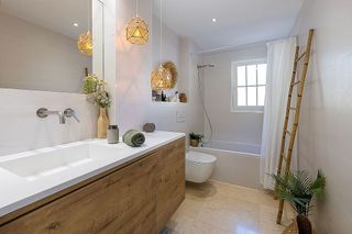 Ático en venta en Son Cladera - El Vivero en Palma de Mallorca