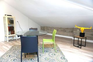 Oficina en venta en Barrio de Abando en Bilbao