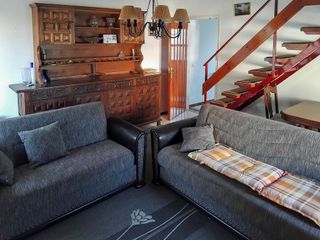 Chalet en venta en Torroella de Montgrí pueblo en Torroella de Montgrí