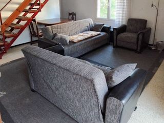 Chalet en venta en Torroella de Montgrí pueblo en Torroella de Montgrí